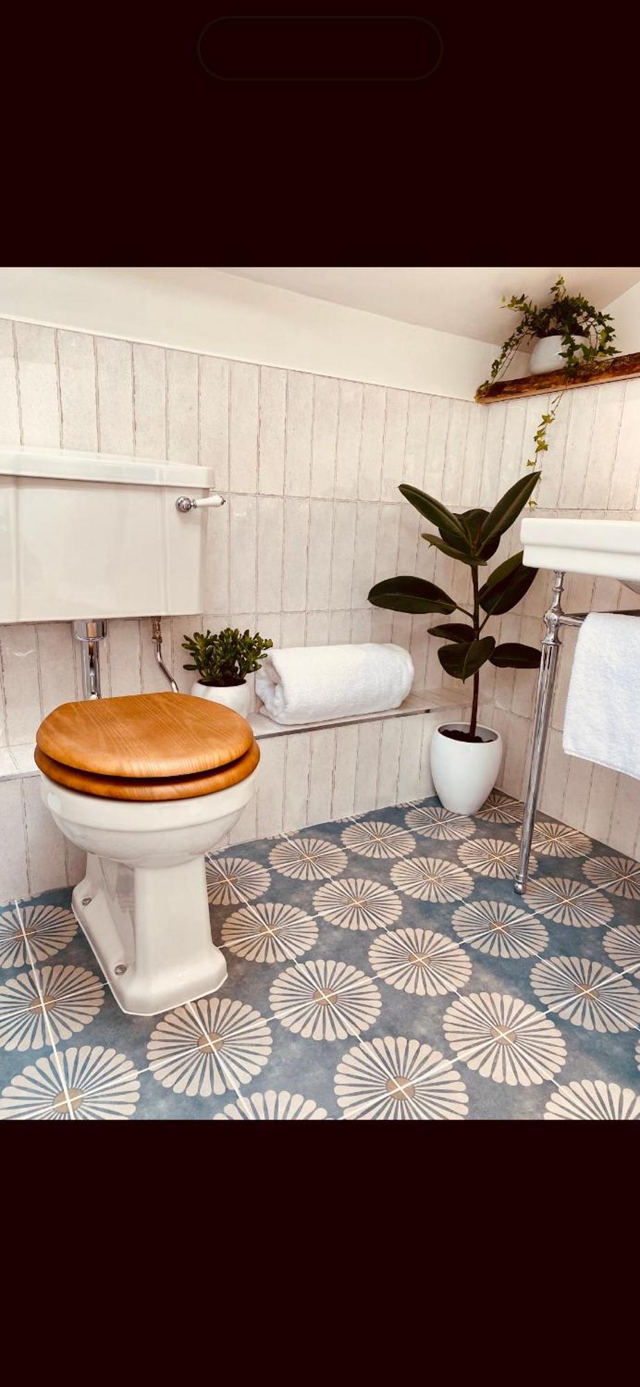 Bed and Breakfast The Ventnor Annex Esterno foto